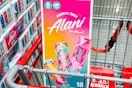 costco-alani-nu