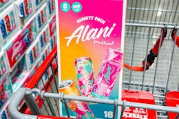 costco-alani-nu