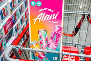 costco-alani-nu