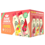 Saint James Tea 15-Pack