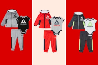 walmart-reebok-baby-jogger-set-collage