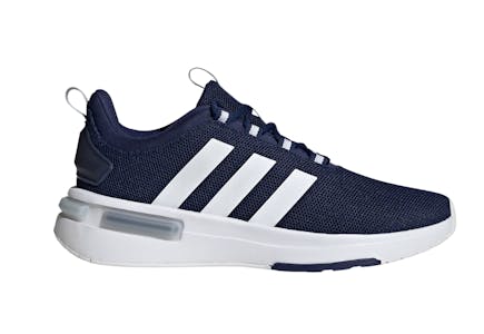 Adidas Men's Racer Shoes