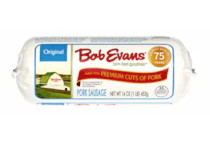 Bob Evans Sausage Roll
