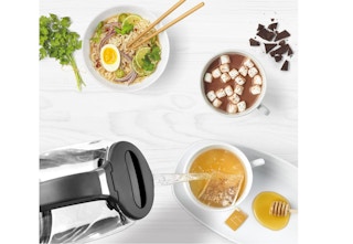 hsn-curtis-stone-kettle-mar-2023