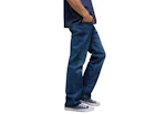 Men's Bootcut Jeans