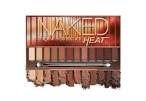 Urban Decay Eyeshadow Palette