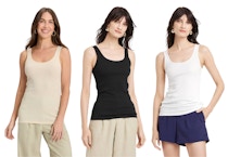 A New Day Women's Tank Top