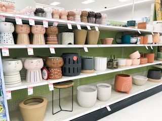 planters target 2022 1 1652806697 1652806698