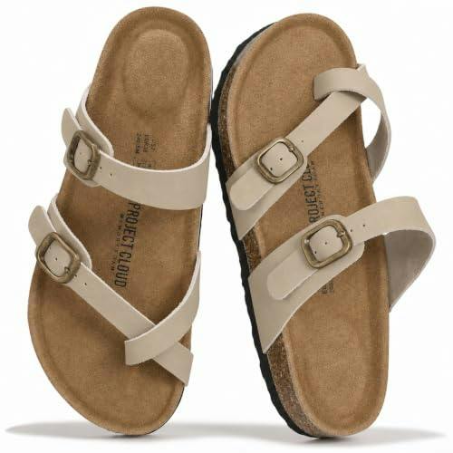 Women's Sandals