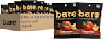 Bare Baked Apple Chips