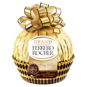2 Ferrero Rocher Chocolate Gifts