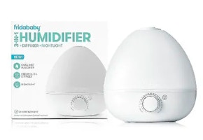 Fridababy Humidifier