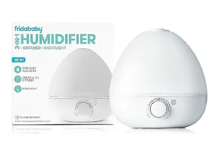 Fridababy Humidifier