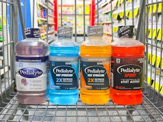 pedialyte cvs91