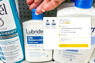 Lotion