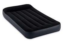 Intex Pillow Top Air Mattress