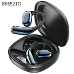 Open Ear Wireless Earbuds