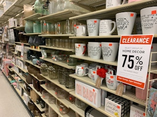 hobby lobby home decor in store clearance 2021 18 1620927261 1620927261