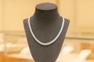 superjeweler-diamond-necklace-2