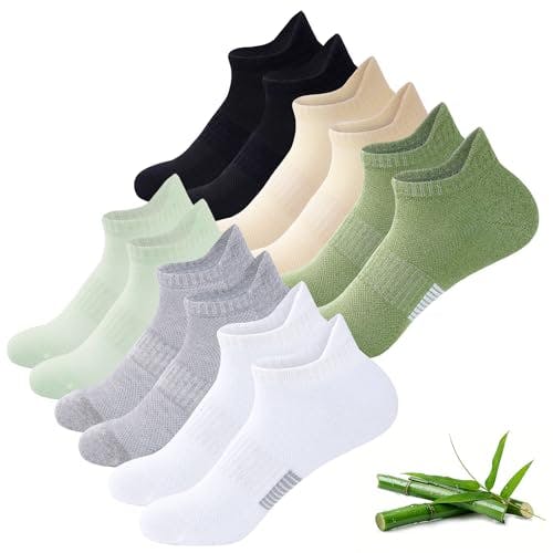 Women's Ankle Socks