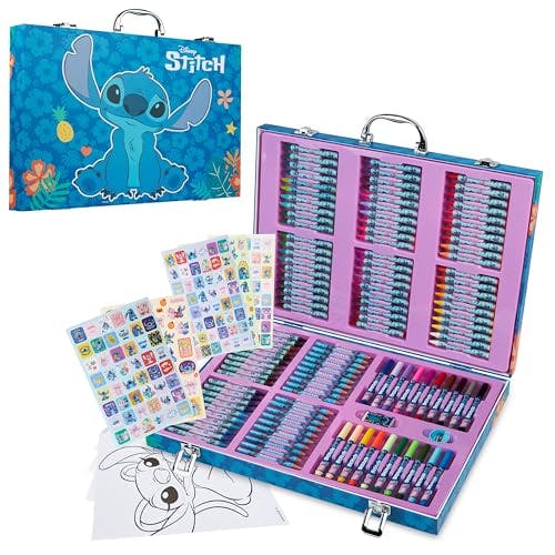 Disney Art Kit
