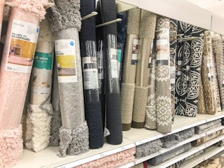 rugs target 2022 1642436039 1642436039