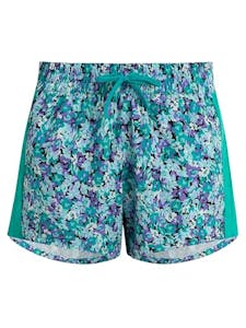 Women's Active Boardshort