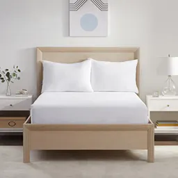 Serta Power Chill Mattress Protector