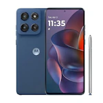 Motorola Moto G Stylus 2025