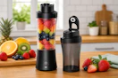 Walmart portable personal blender