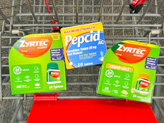 cvs-zyrtec-pepcid-kcl-5182
