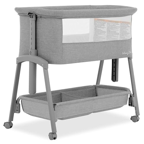 Portable Bassinet