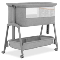 Portable Bassinet