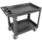 Utility Cart