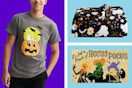 Halloween Deals at Kohl’s