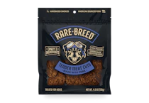 Rare Breed Pet Treats