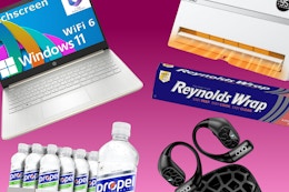 Best Deals Oct 13