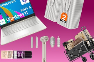 Best Deals Oct 13