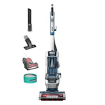 Shark Stratos Upright Vacuum