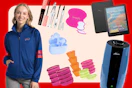 hsn-free-shipping-day