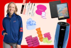 hsn-free-shipping-day