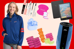hsn-free-shipping-day