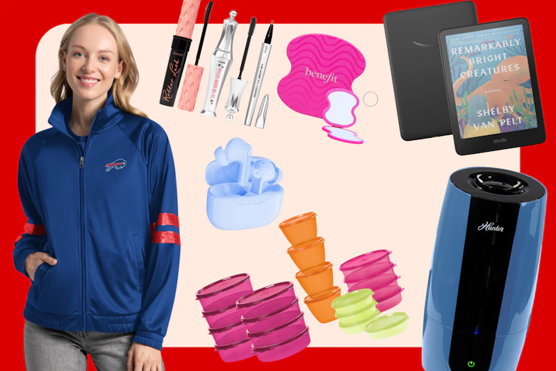 hsn-free-shipping-day
