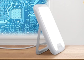 screen shot 2023 09 19 at 105740 am 1695139075 1695139075