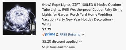 String-lights-amazon-B0F37FD8K3