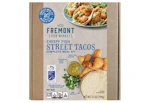 Street Taco Meal Kit