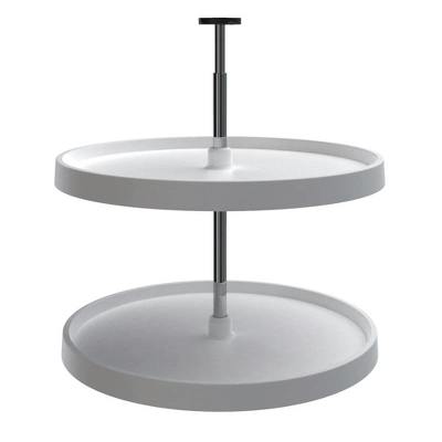 Lazy Susan