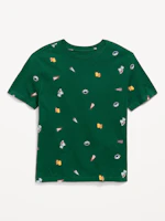 Old Navy Kids' Softest Tee
