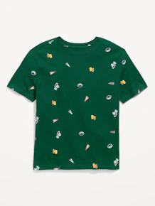 Old Navy Kids' Softest Tee