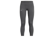 Under Armour Kids' Leggings